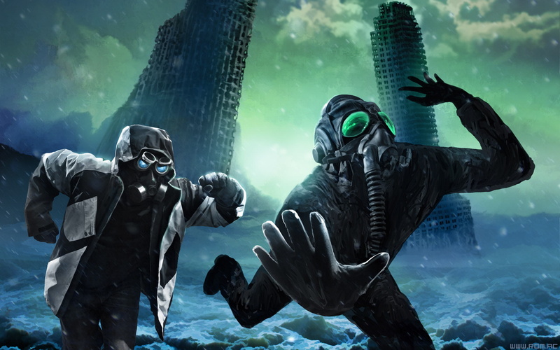 technics, creepy, mask, fiction, 1080P, scary, gas, futuristic, sci-fi, horror, romantically, dark, apocalyptic, comic, science, gasmask