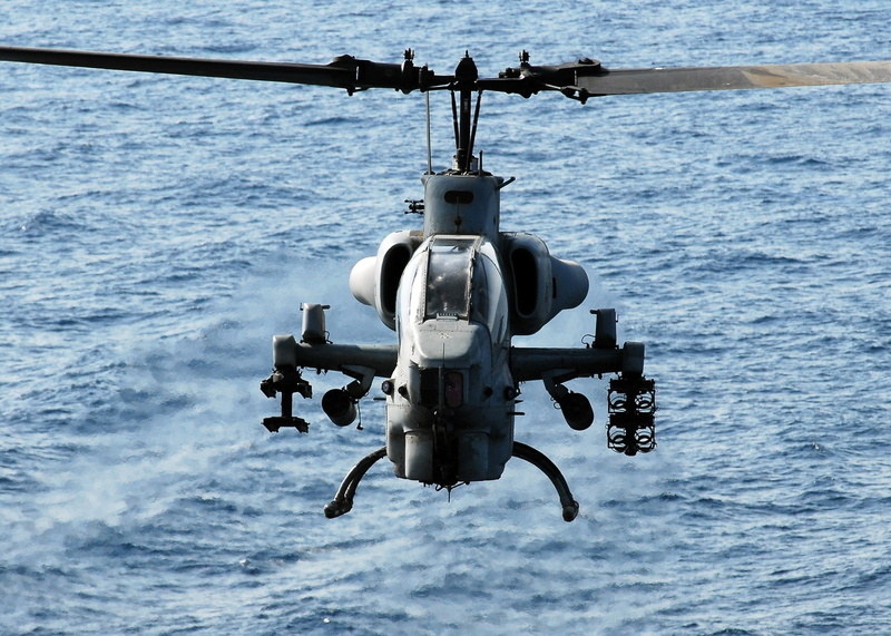 hd, ah-1 cobra, ah, helicopters, 1080P, cobra, Military, vehicles, aircraft, art