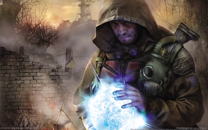  men, danger, flame, work Helmet, people, radiation, clothing, energy, digital composite, gas, war, portrait, representation, Stalker, built structure
