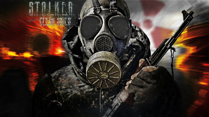 mask, safety, looking at camera, day, protective workwear, no people, close-up, gas mask, portrait, protection, time, technology, pattern, metal, security