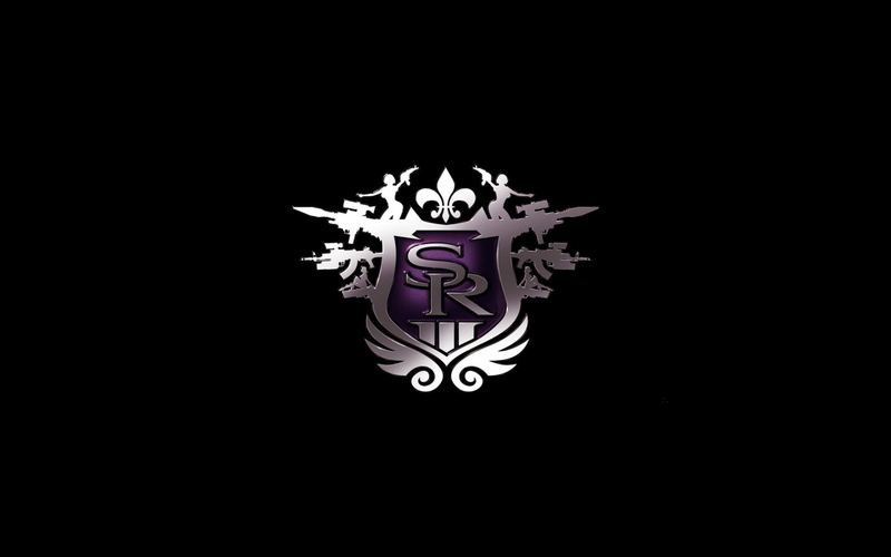  black background, logo, night, art and craft, electric lamp, no people, design, creativity, game, cut out, dark, 1080P, nature, sr, glowing