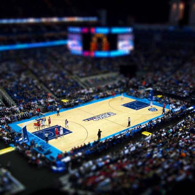 sports, art, basketball, tiltshift, 480P, x, bulls, hd, chicago, NBA