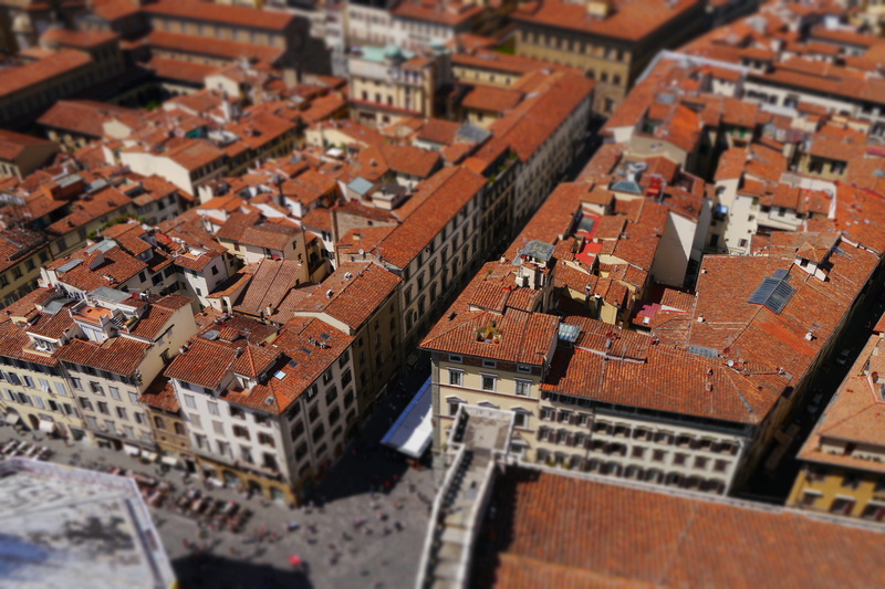 bologna, built Structure, drone view, travel, outdoors, famous Place, tiltshift, urban, cityscape, architecture, city, cultures, europe, aerial View, miniature