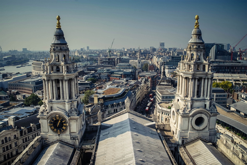 architecture, UK, street, photo, city, unitedkingdom, view, photography, England, London, panorama, tiltshift, 2K, the city
