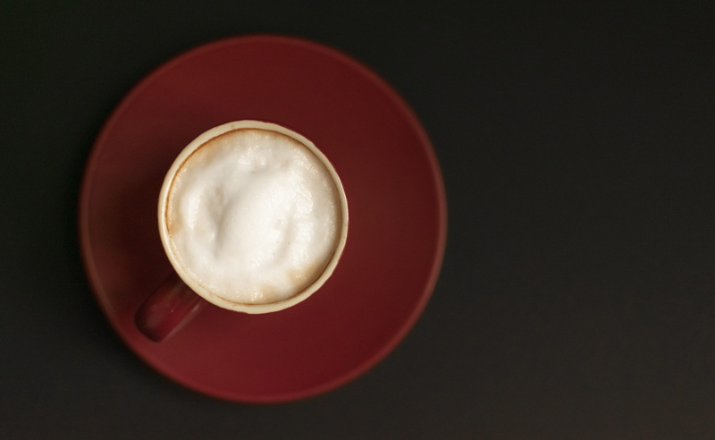 whipped cream, cake, latte, refreshment, food, saucer, cappuccino, crockery, egg, plate, beverage, coffee cup, porcelain, pottery, 2K, drink, valentines day - holiday
