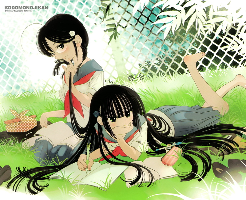 young adult, technology, two, females, waist up, girl, full length, 1080P, arts culture and entertainment, leisure activity, men, childhood, day, illustrations