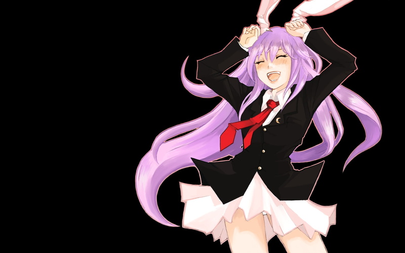 wp, hd, com, konachan, anime, hot, kodomo, x, 720P, jikan, art