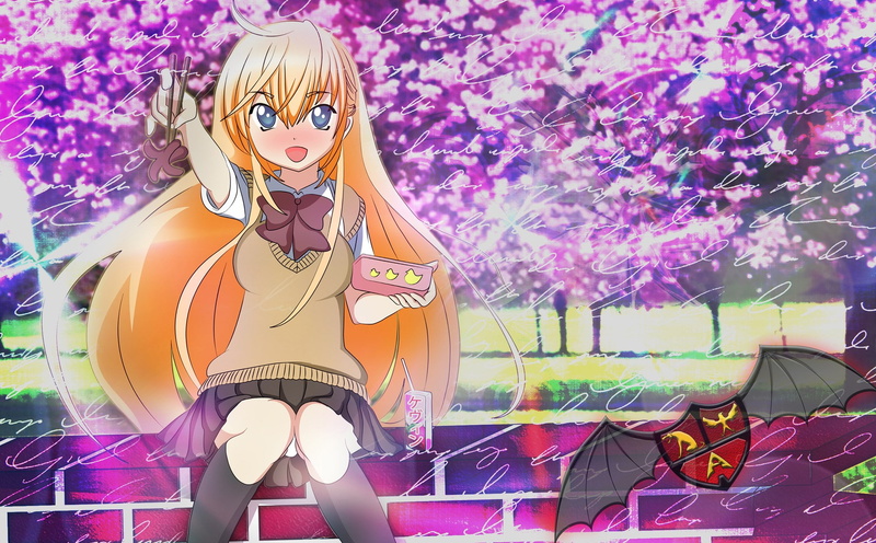 kodomo no jikan, 1080P