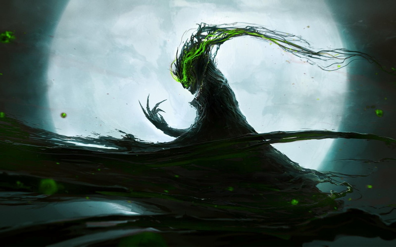 ergo, character, 1920x1200, ergo proxy, game, 1080P, proxy, games