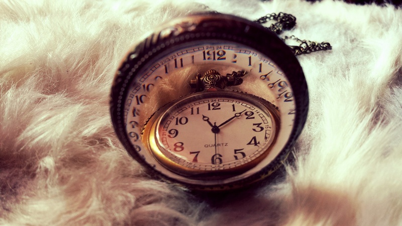 animal themes, past, no people, clock, personal accessory, wealth, text, direction, close-up, pocket watch, antique, clock face, 2K, pointer, silver colored