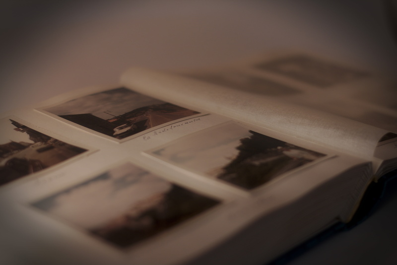 past, white, historically, antique, image, photo, communication, 5K, indoors, nostalgia, letter, old, black, images, formerly, labeled, domestic life