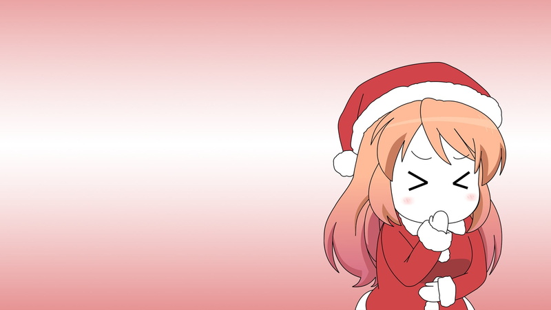 pink color, contemplation, studio shot, body part, adult, vector, one person, Nagato Yuki-chan no Shoushitsu, copy space, lifestyles, nature, human face