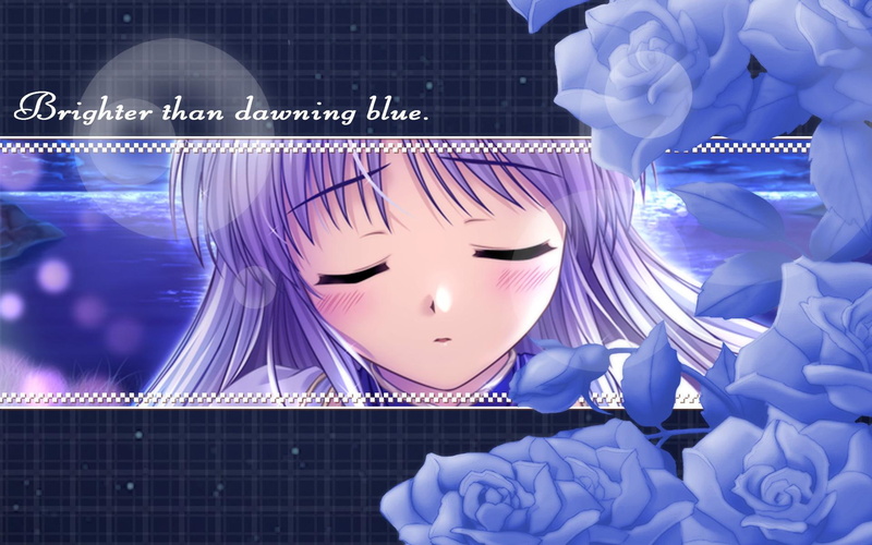 yoake mae yori ruriiro na, feena, ruriiro, na, anime, character, purple, yoake, mae, female, yori, 1920x1200, hair, 1080P