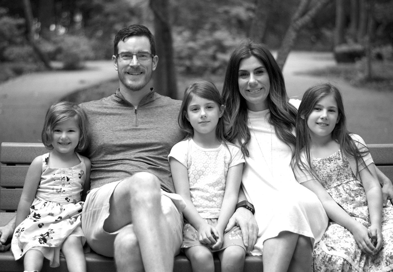 males, photo shoot, love, men, emotion, looking at camera, child, black and white, females, family, photo session, happiness, boys, nikon, blurry, leisure activity