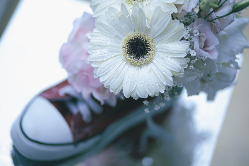 beauty in nature, details, outdoors, vulnerability, freshness, bokeh, blurr, inflorescence, flower head, drops, flowering plant, fragility, no people, close-up