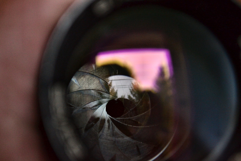 extreme close-up, one person, macro, body part, human body part, eyeball, eye, glass - material, human eye, shape, selective focus, geometric shape, glass