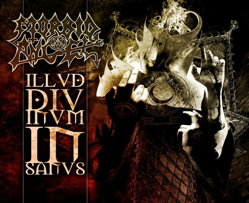 720P, angel, heavy, death, metal, morbid