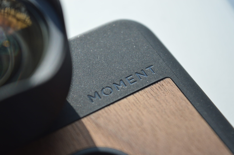 camera lens, photo, macro, 5K, webcam, western script, google pixel 2, single word, business card, google pixel, camera, lens cap, studio shot, lens - optical instrument