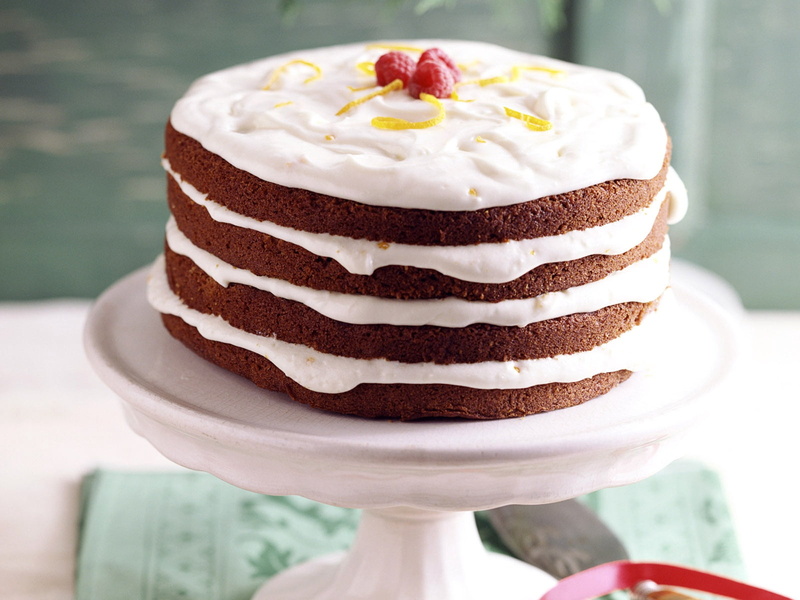 cake, sweet, temptation, frozen, focus on foreground, ready-to-eat, icing, whipped, cream, sugar, indulgence, vanilla ice cream, ice cream, dessert, unhealthy eating