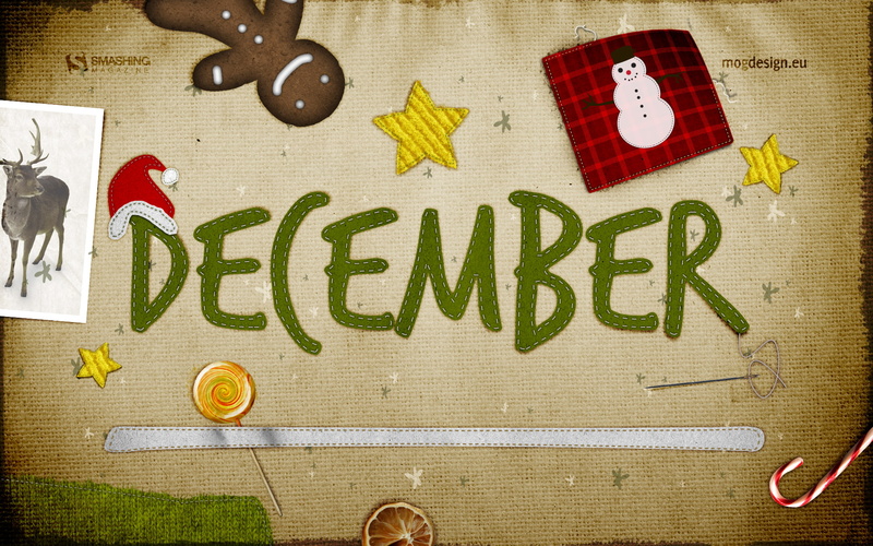 1080P, christmas, december, hd, goodies
