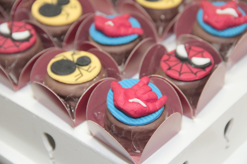 positive emotion, birthday, temptation, food and drink, art and craft, congratulations, close-up, still life, indoors, choice, candy, food, indulgence