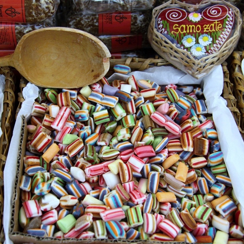 delicious, container, goodies, choice, colorful, bonbon, edible, snack, multi colored, market, variation, unhealthy, large group of objects, confection
