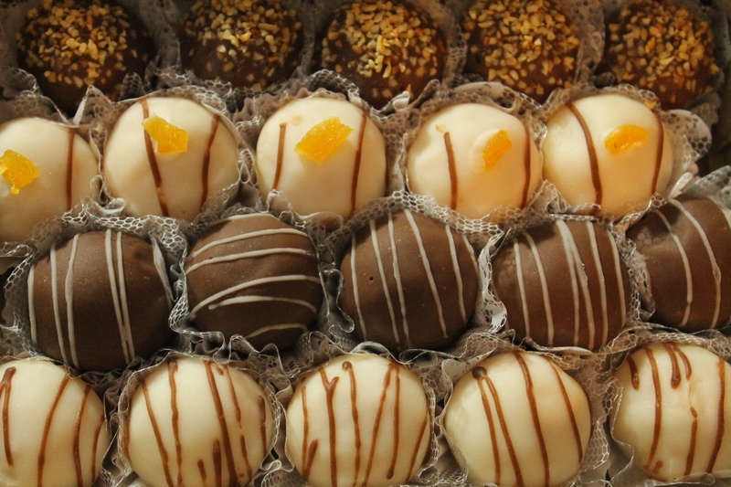 close-up, Candy, freshness, market stall, food And Drink, Goodies, egg, retail display, arrangement, no people, healthy Eating, nature, order, temptation