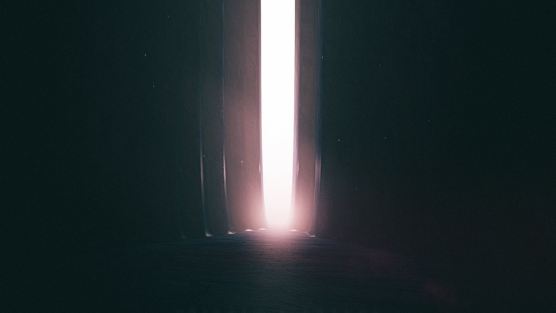 Tristam and Braken, Cover, 1080P, Music, Monstercat, Far Away