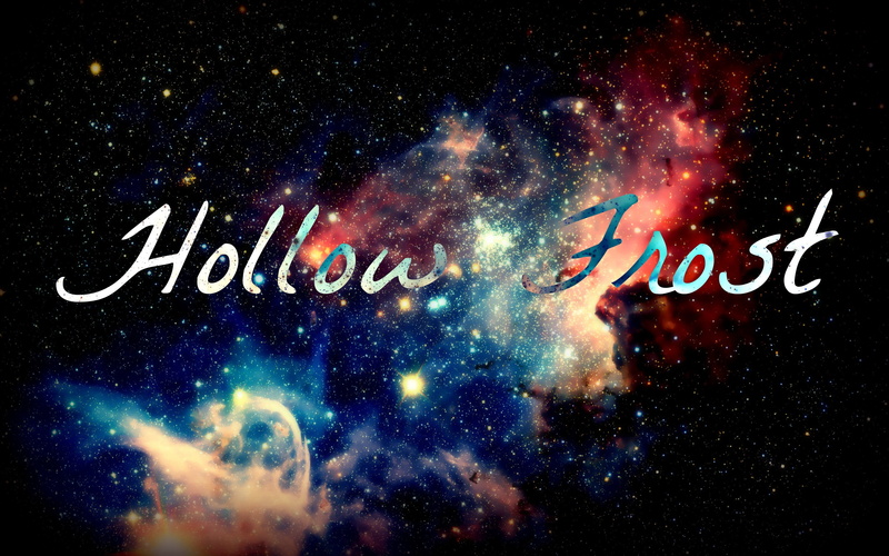 abstract, multi colored, star - space, glowing, blue, black, 2K, red, motion, communication, western script, nature, stars, message, outdoors, nebula