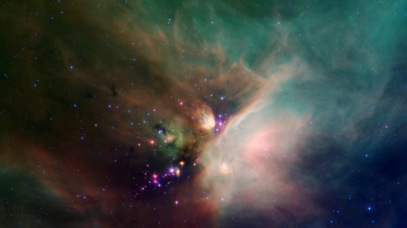 no people, satellite view, sky, 4K, dust, nature, mystery, universe, space exploration, exploration, space, milky way, constellation, nebula, luminosity