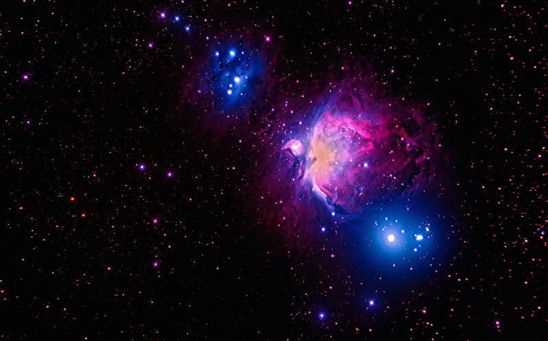 space exploration, science, constellation, space, dark, beauty in nature, nature, stars, beauty, no people, star - space, astronomy, satellite view, sky