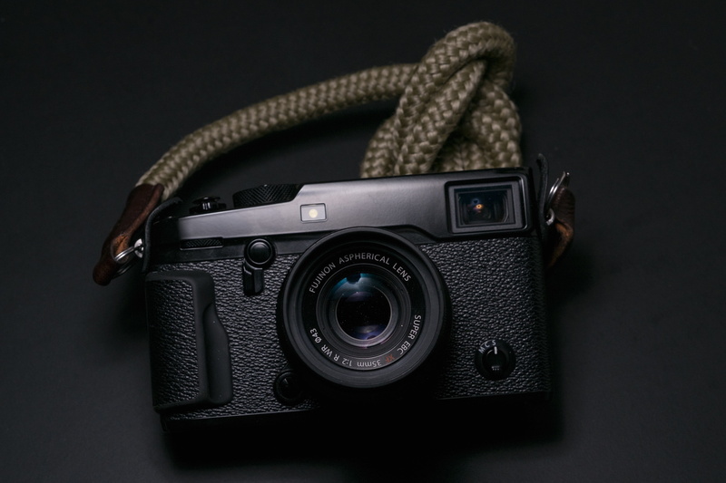 accessory, equipment, lens, indoors, studio shot, photography, technology, black color, black background, no people, 4K, slr camera, antique, digital camera