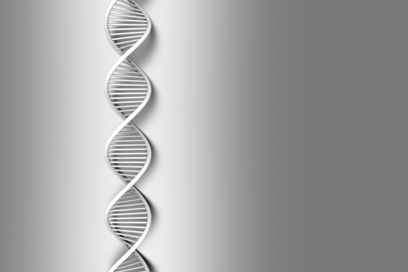 structure, molecule, pattern, psychedelic, abstraction, 5K, Genetic, DNA, 6000x4000 px, d