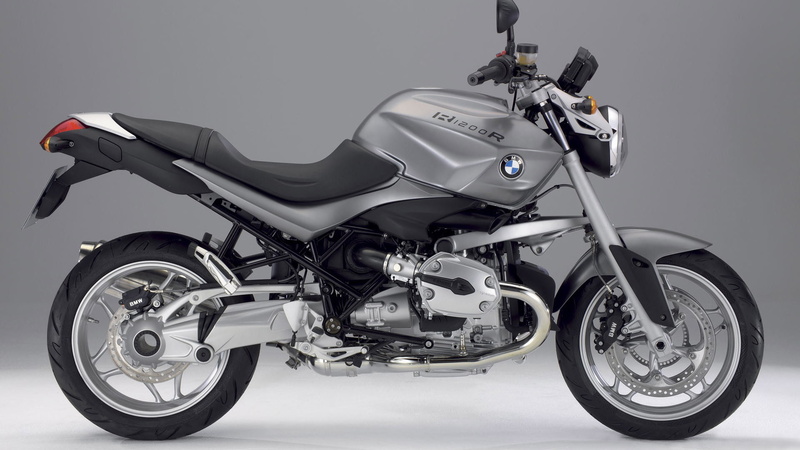 bikes, hd, r, 1200, bikes and motorcycles, bmw, 1080P, motorcycles