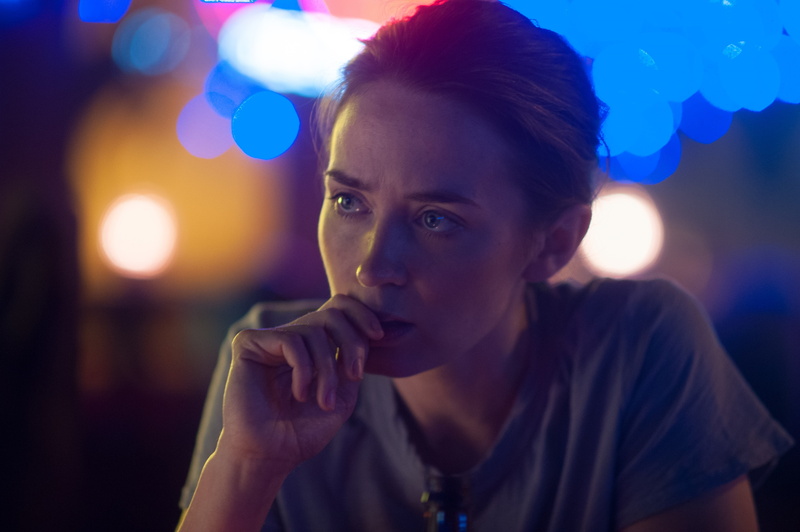 face, 4K, Emily Blunt, Sicario, women, actress, celebrity
