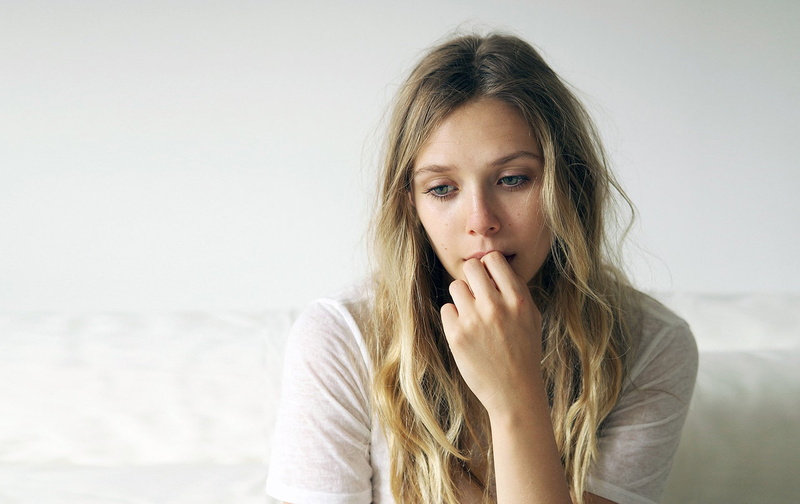 Elizabeth Olsen, Actresses, 1080P