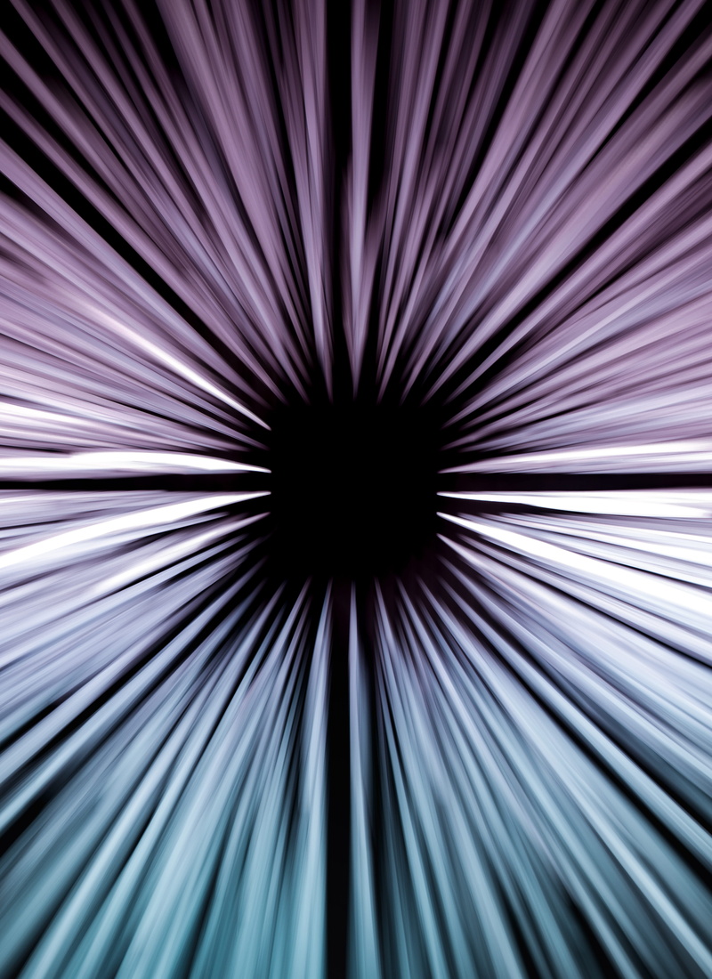 studio shot, abstract, indoors, geometric shape, black, paper, white, Lost in space, untitled, pattern, large group of objects, purple, backgrounds, shape