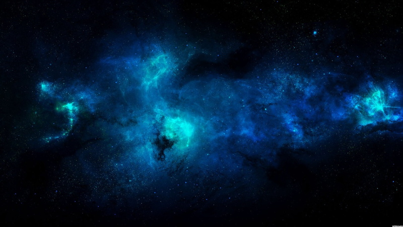 star - space, galaxy, exploration, mystery, illuminated, no people, astronomy, digital, beauty in nature, arts culture and entertainment, outdoors, glowing