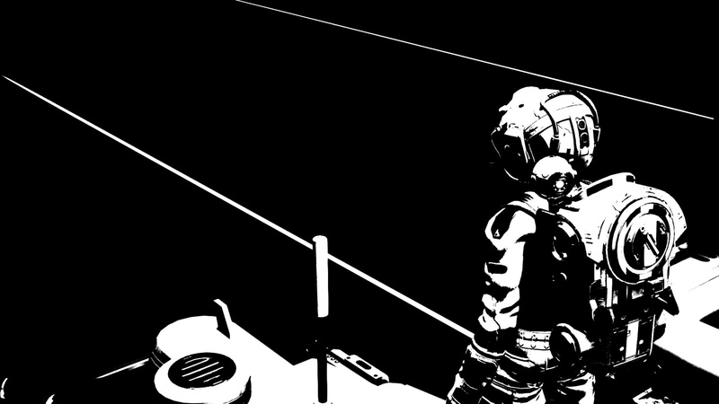 No Mans Sky NEXT, No Mans Sky, 1080P, video games, screen shot