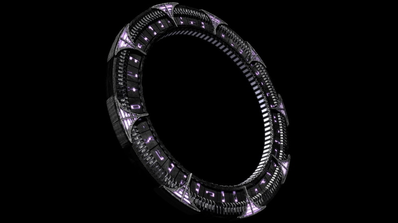 series, television, atlantis, sci fi, 1080P, drama, action, adventure, stargate