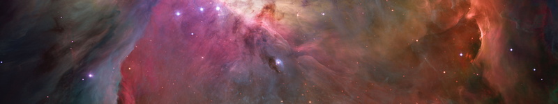 screen, stars, etoiles, multiple, triple, multi, espace, monitor, space, 5K