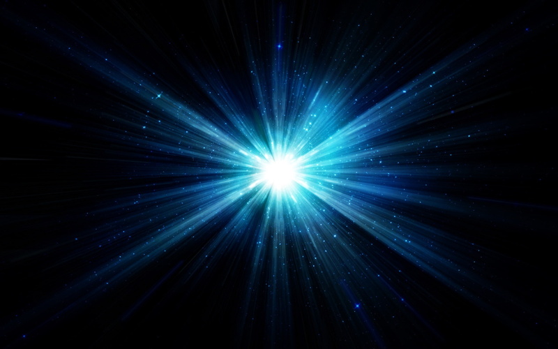 espace, 1080P