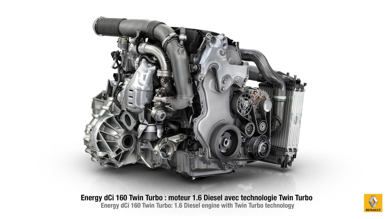industry, close-up, renault, no people, machinery, automobile industry, chrome, single object, machine part, western script, white background, complexity