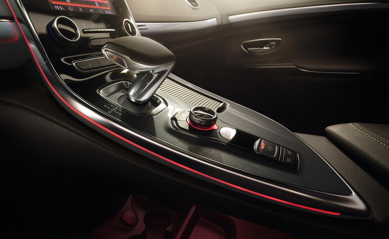 push button, luxury, no people, automatic, vehicle interior, car, gearshift, control, steering wheel, dashboard, vehicle part, control panel, close-up