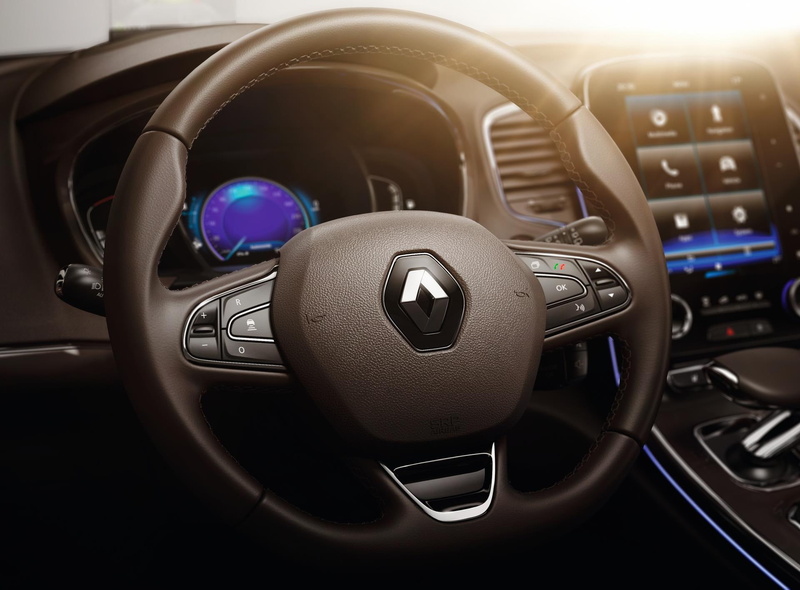 control, mode of transportation, indoors, vehicle interior, leather, control panel, dashboard, wealth, push button, gearshift, modern, 1080P, land vehicle