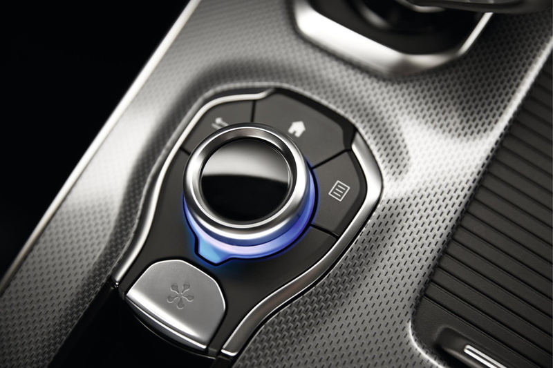technology, renault, metal, equipment, 1080P, transportation, luxury, keypad, modern, no people, push button, car, wealth, espace, vehicle interior, motor vehicle