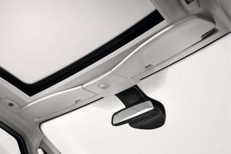 mode of transportation, airplane, air vehicle, luxury, seat, vehicle interior, high angle view, car, indoors, no people, close-up, reflection, car door