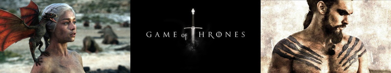 5K, monitor, triple, multi, game, multiple, screen, thrones