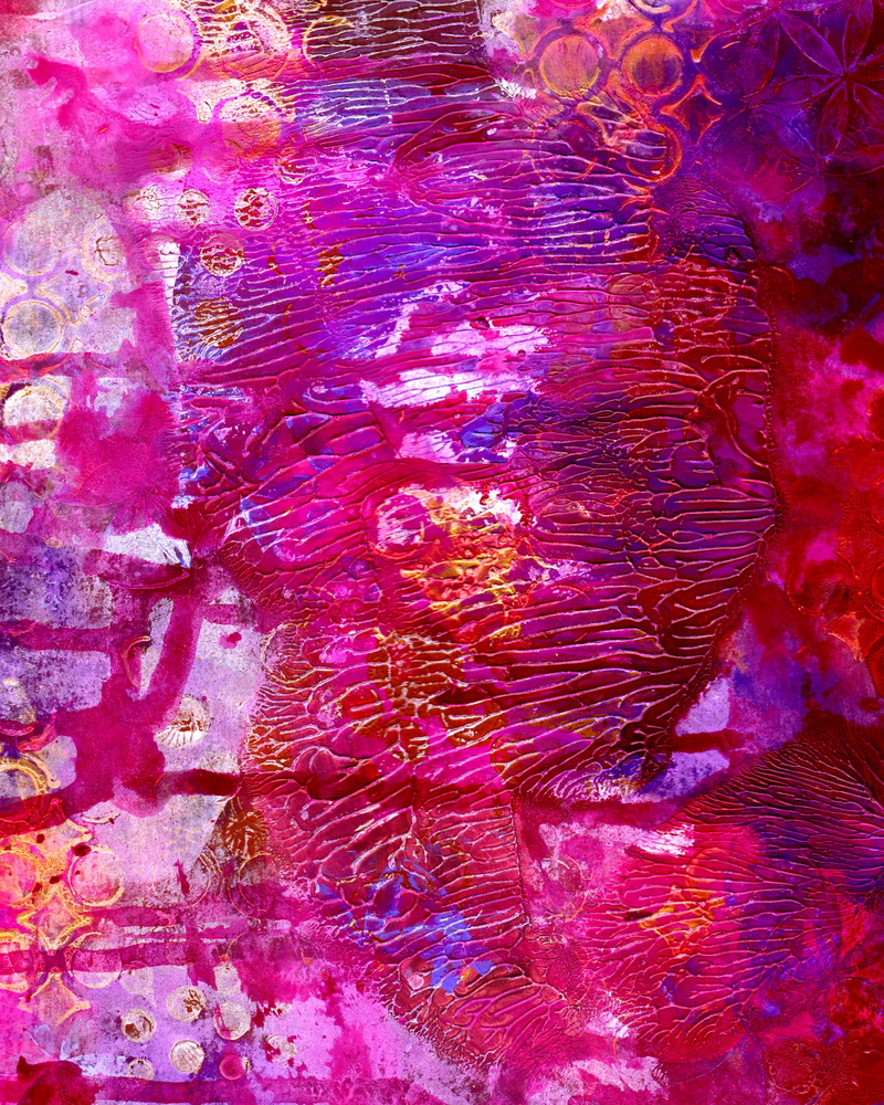 surface, drips, vibrant color, vitality, backdrop, color, textured, mixed media, art and craft, splatter, no people, decoration, 2K, water, paint, abstract backgrounds