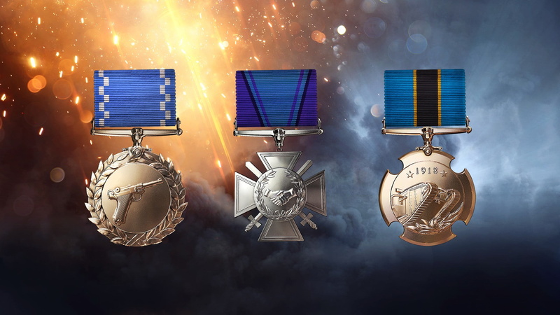 music, arts culture and entertainment, event, illuminated, decors, sky, framed, lighting equipment, equipment, wall, indoors, Battlefield 1, retro styled